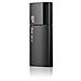Blaze B05, USB 3.0 (3.1 Gen 1) , Type-A, 0 - 70 °C, Slide, Nero, Blister - Foto miniatura 1